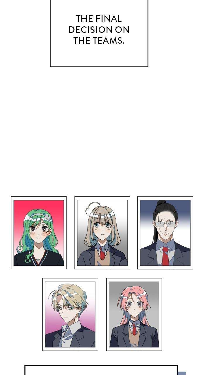 Chapter 83 - Image 16