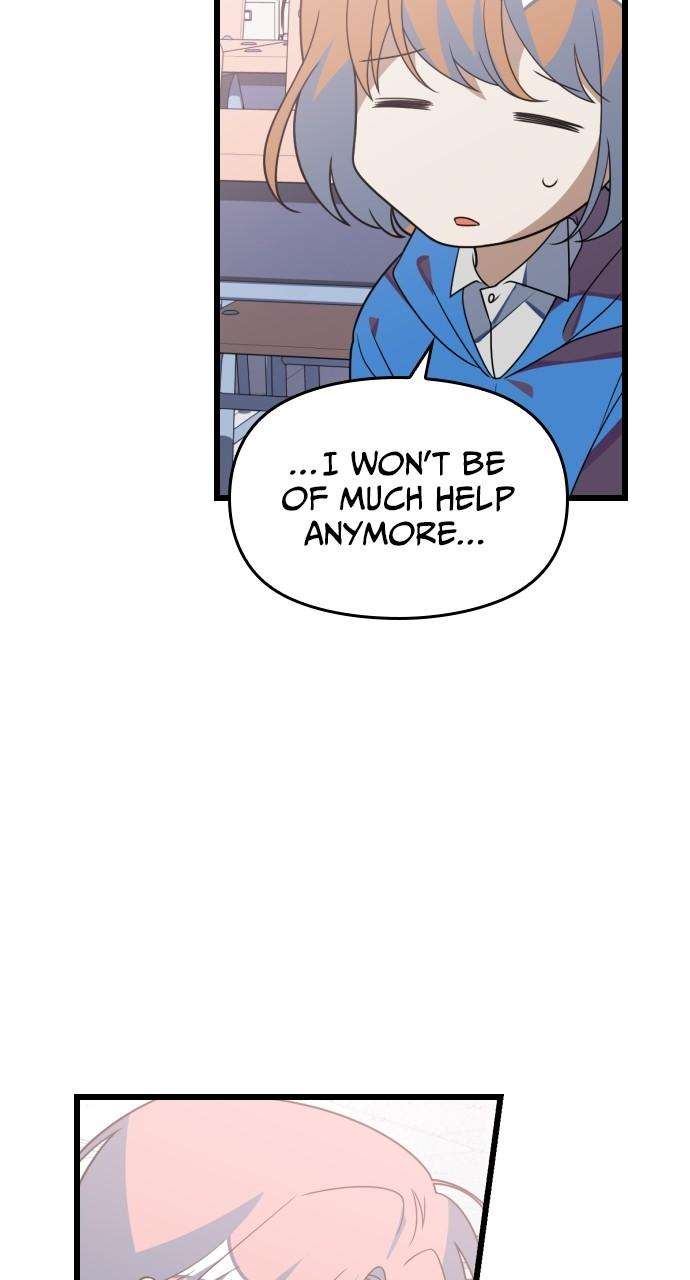 Chapter 83 - Image 21