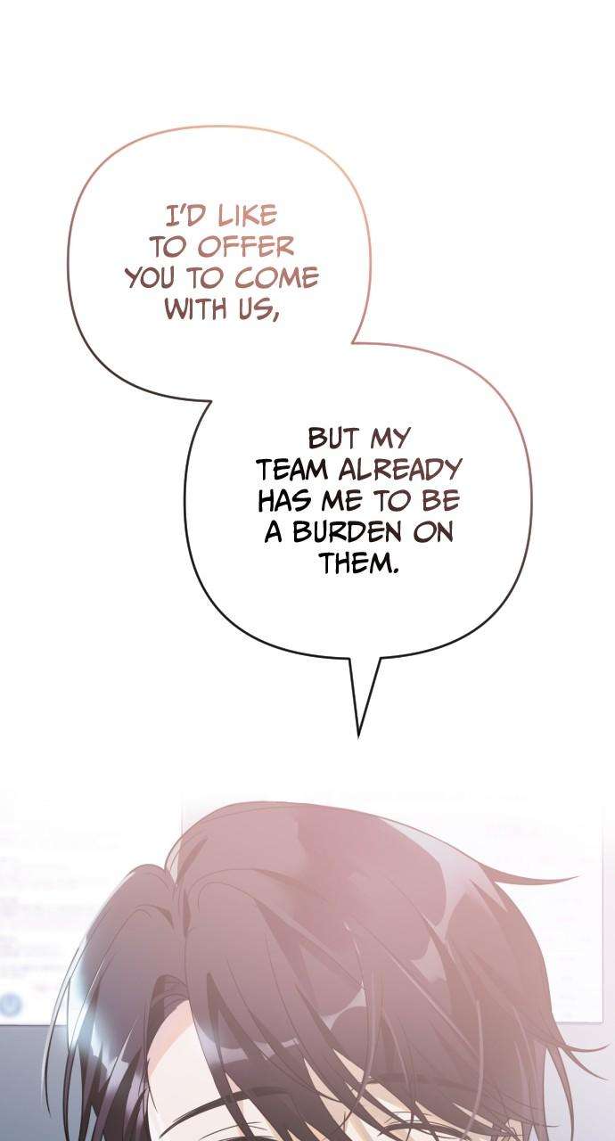 Chapter 83 - Image 27