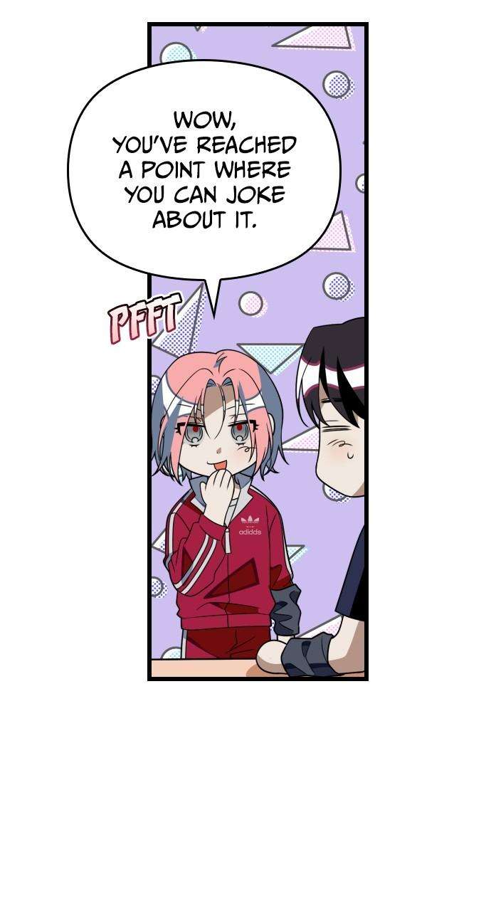 Chapter 83 - Image 29