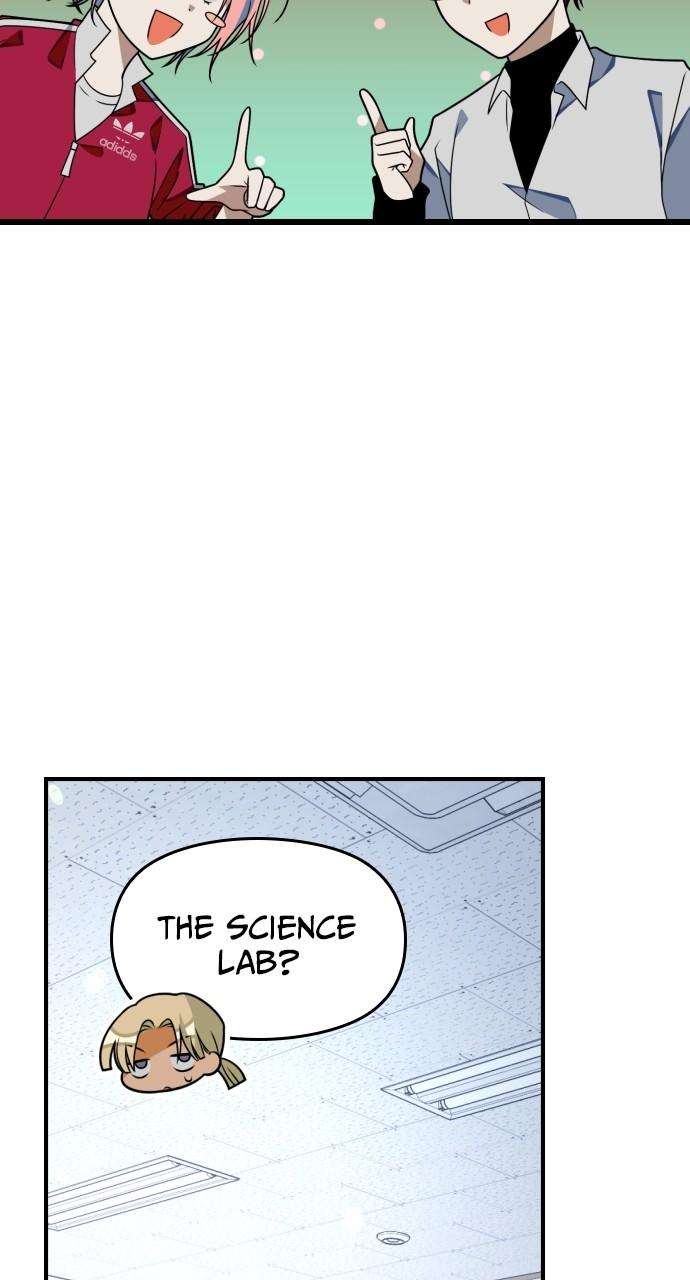 Chapter 83 - Image 3
