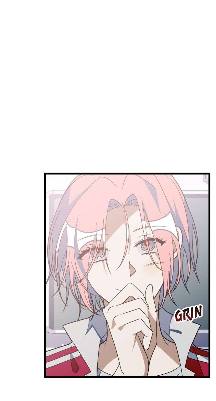 Chapter 83 - Image 31