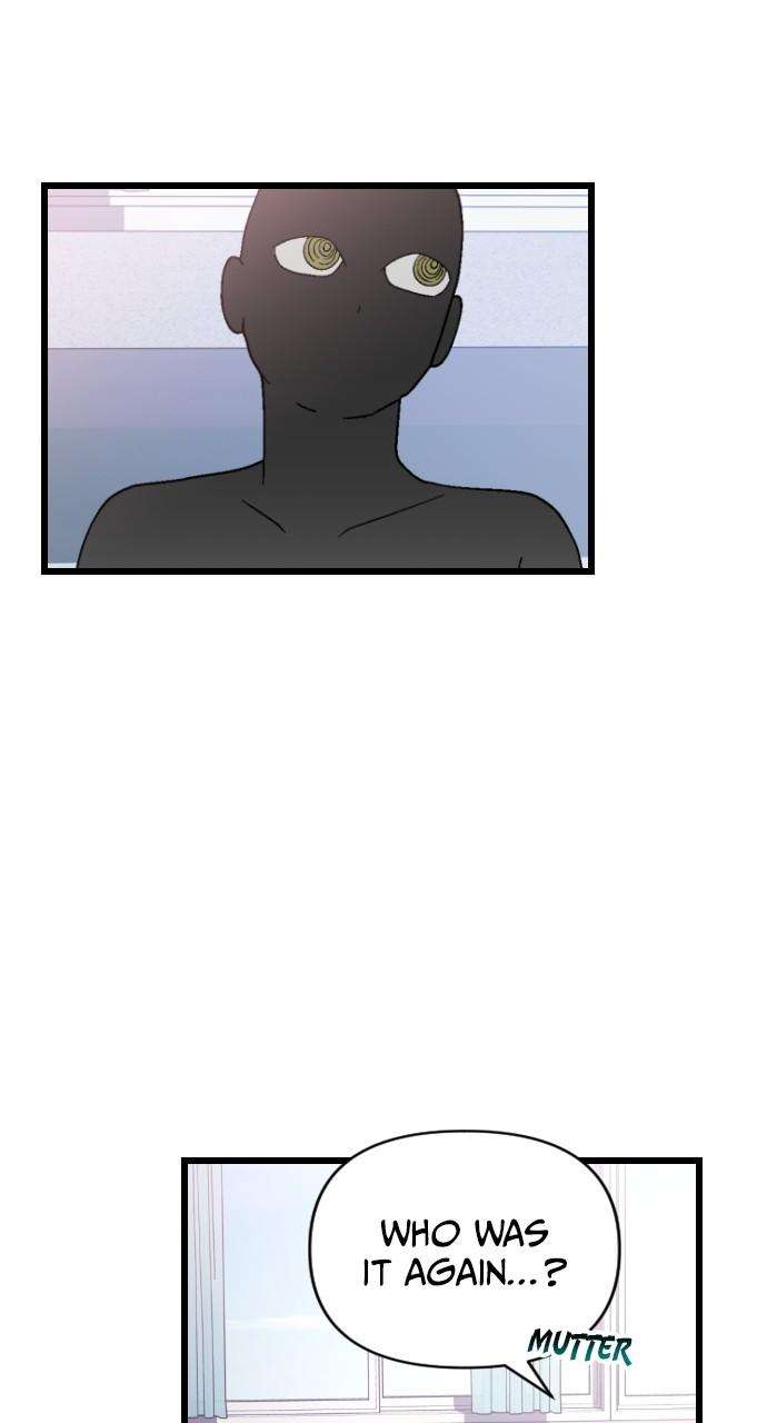 Chapter 83 - Image 35