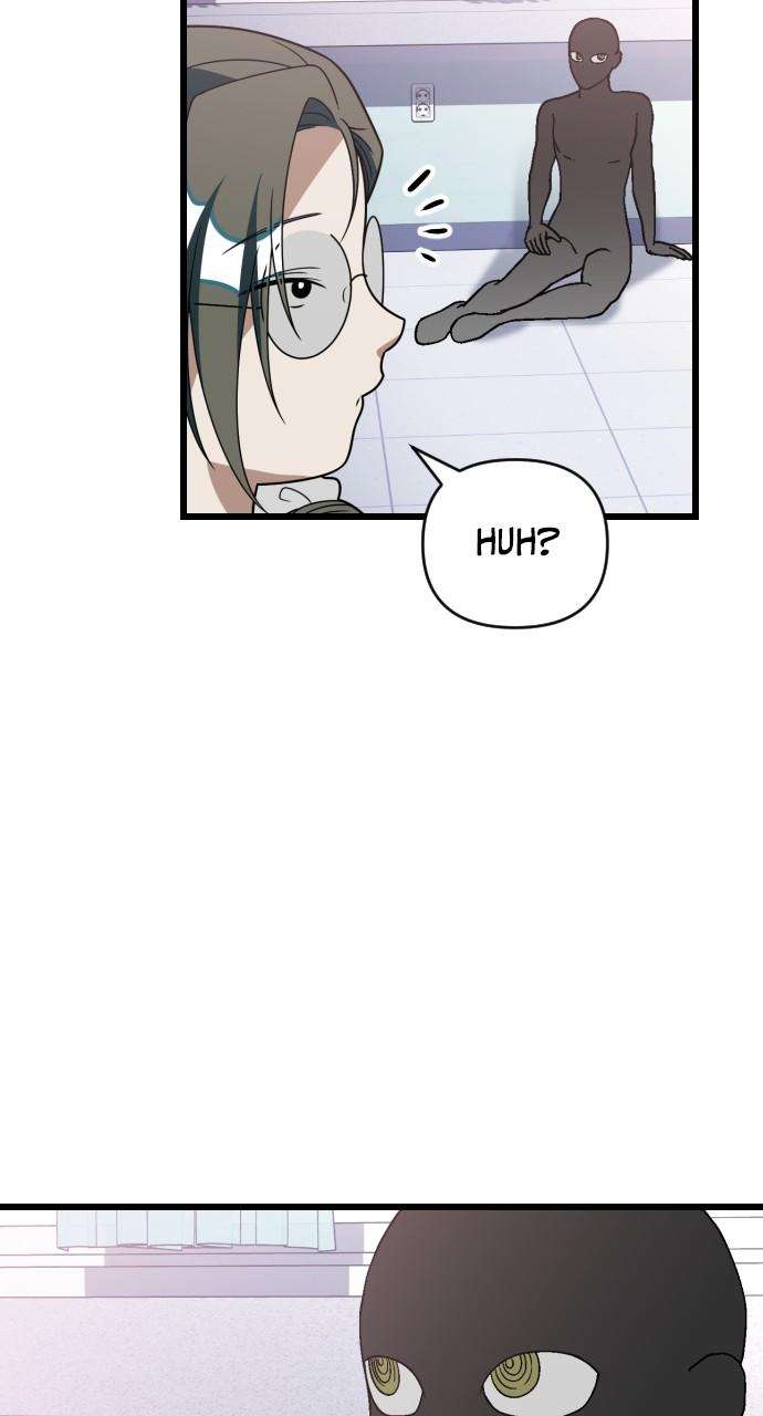 Chapter 83 - Image 36