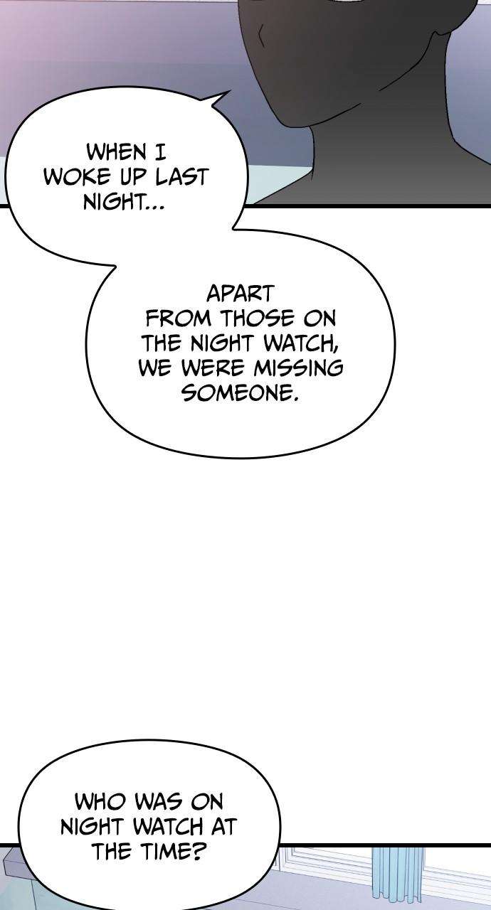 Chapter 83 - Image 37