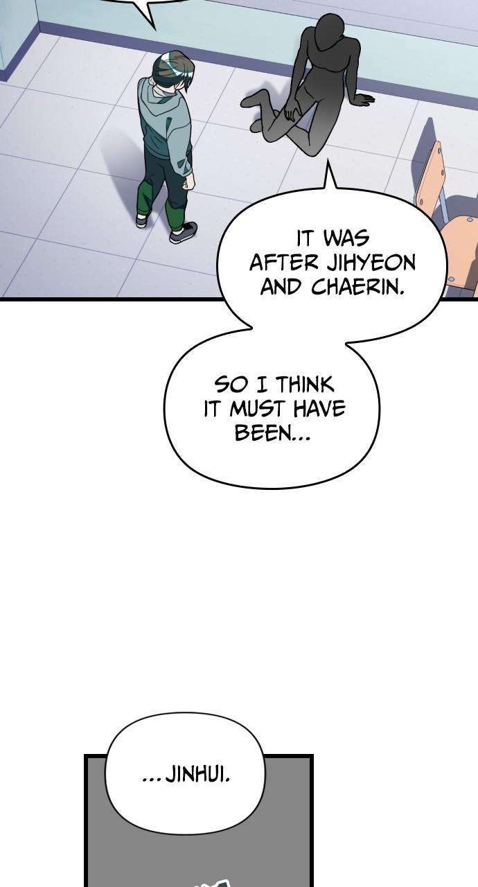 Chapter 83 - Image 38