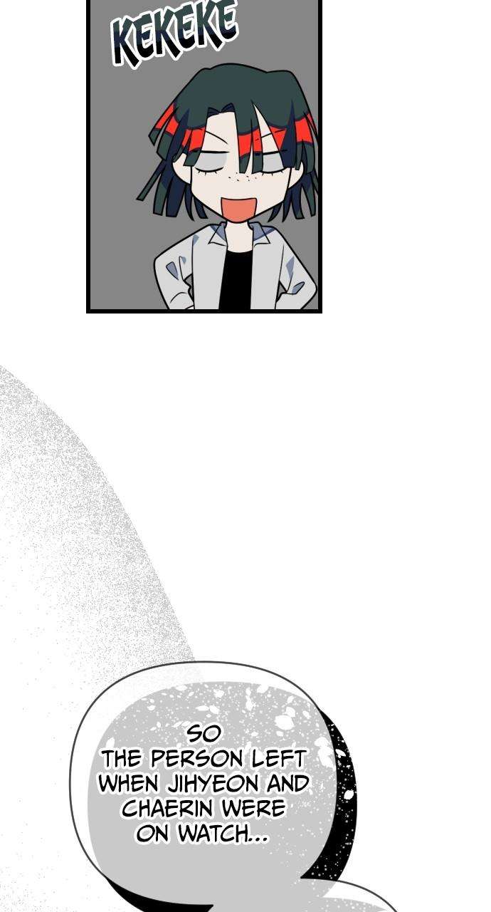 Chapter 83 - Image 39