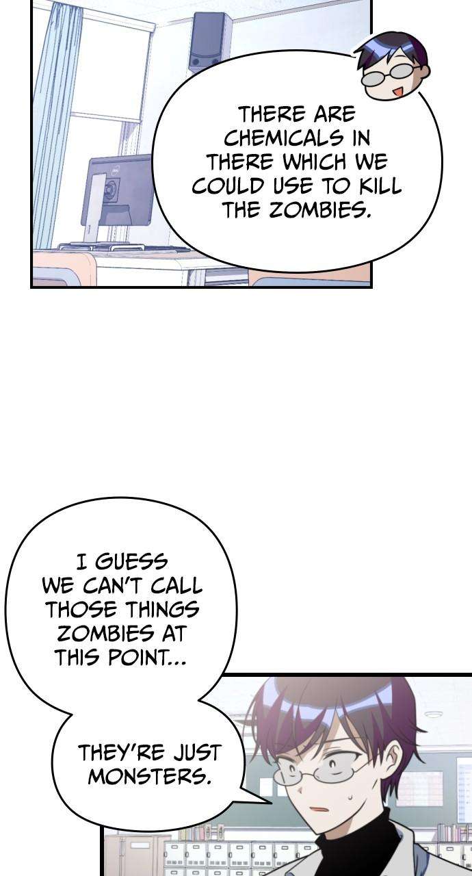 Chapter 83 - Image 4