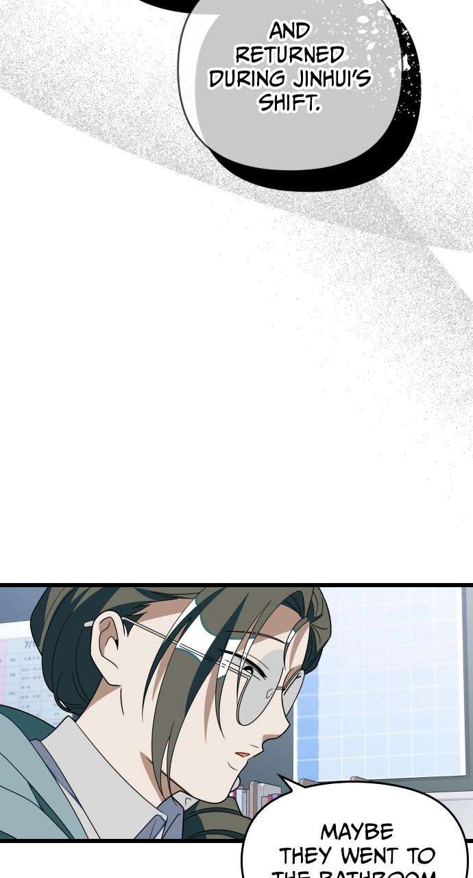 Chapter 83 - Image 40