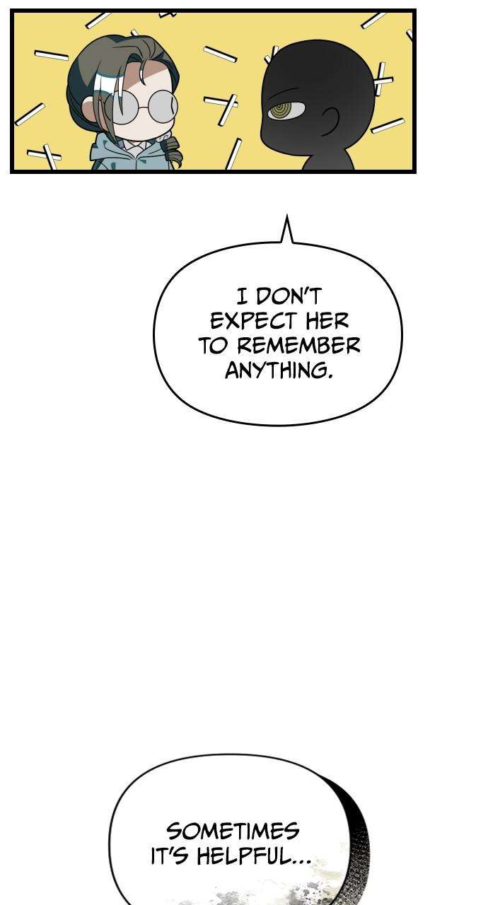Chapter 83 - Image 43