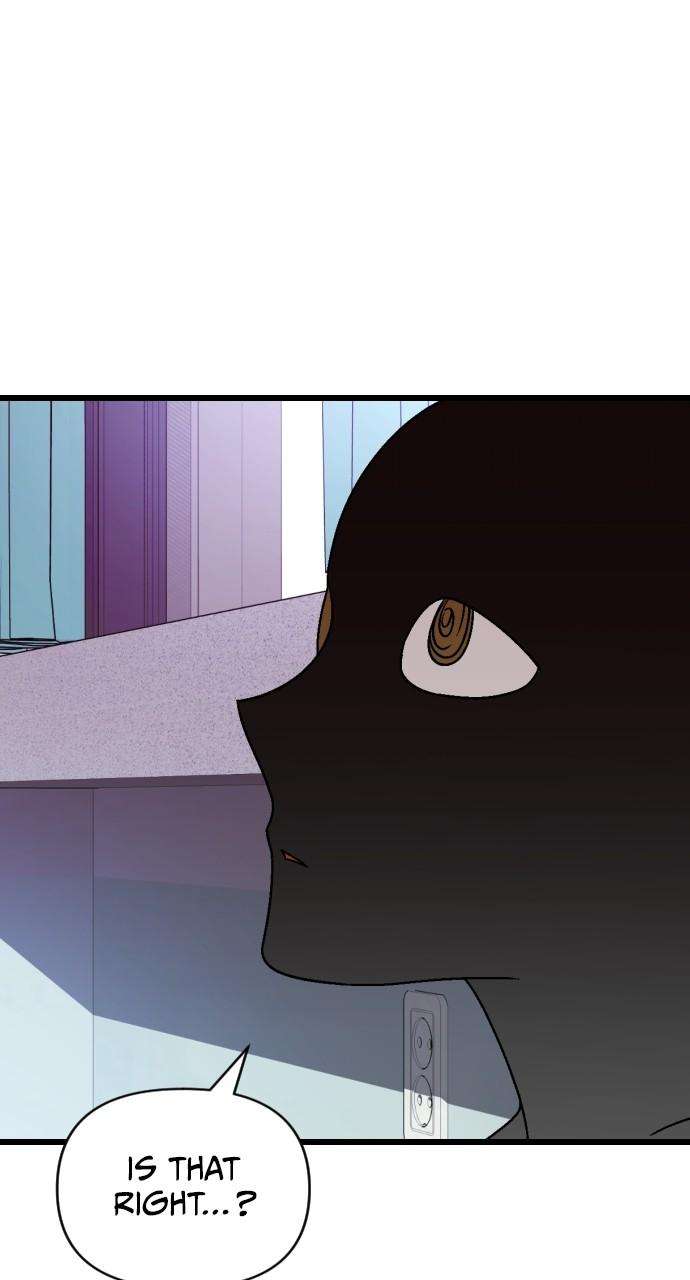 Chapter 83 - Image 46