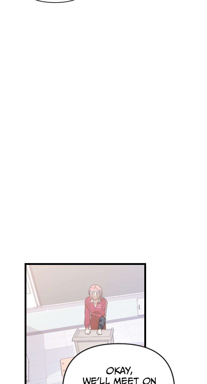 Chapter 83 - Image 47