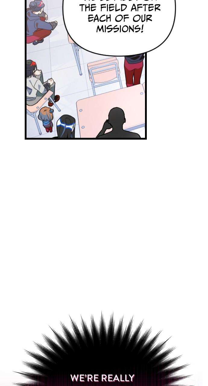 Chapter 83 - Image 48