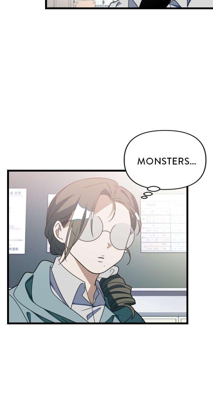 Chapter 83 - Image 5