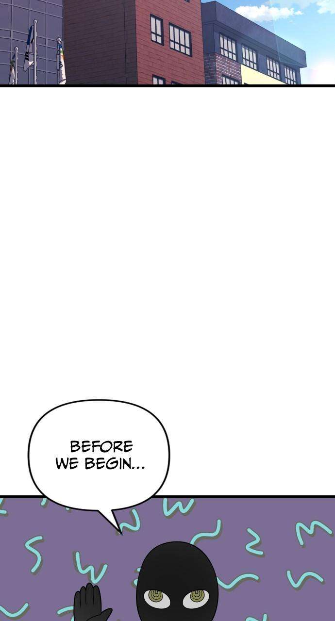 Chapter 83 - Image 51