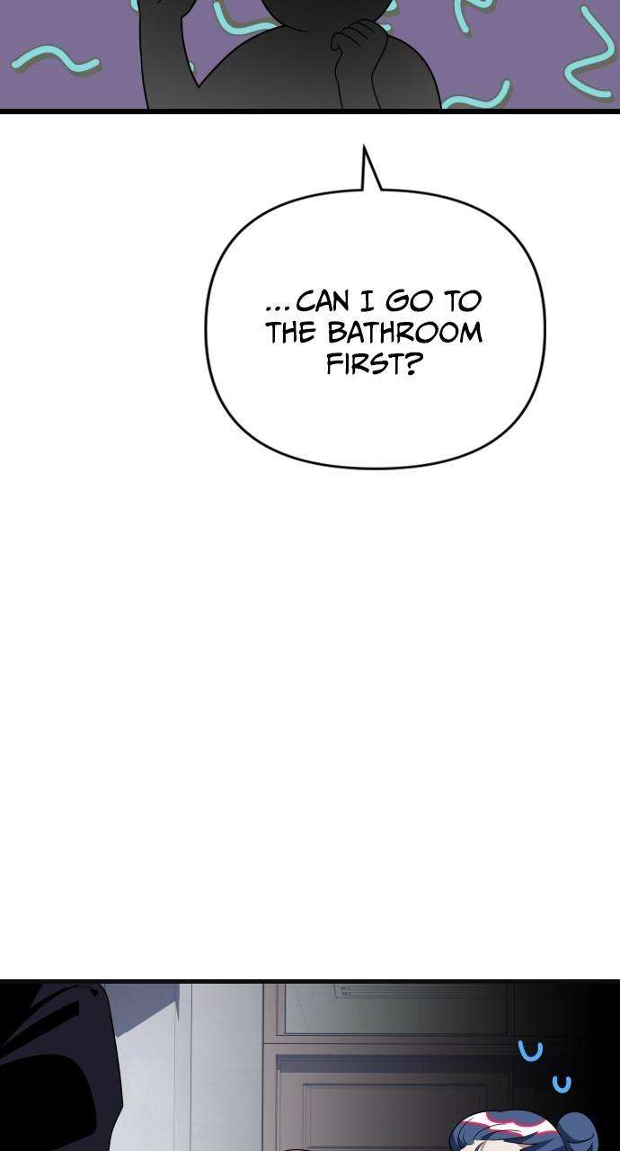Chapter 83 - Image 52