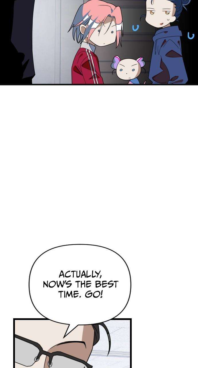Chapter 83 - Image 53