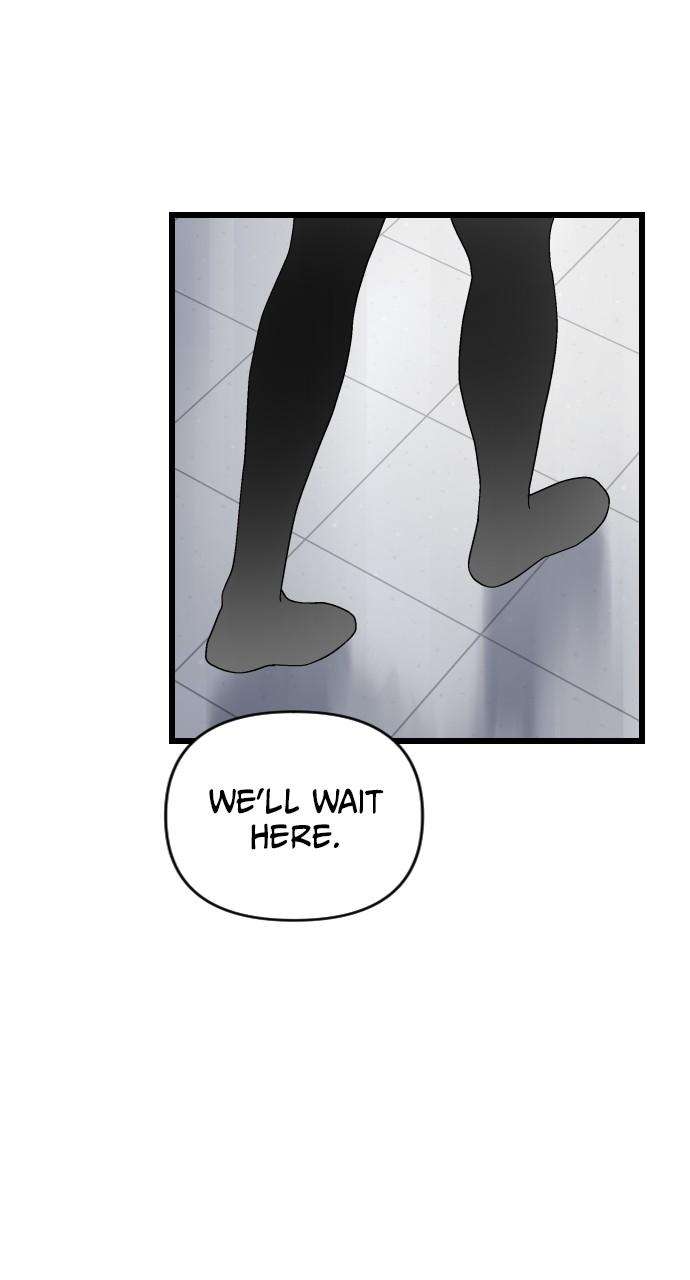 Chapter 83 - Image 55