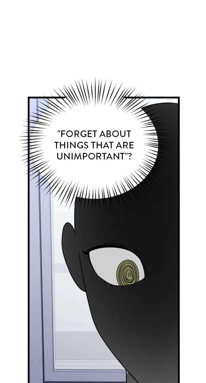 Chapter 83 - Image 59