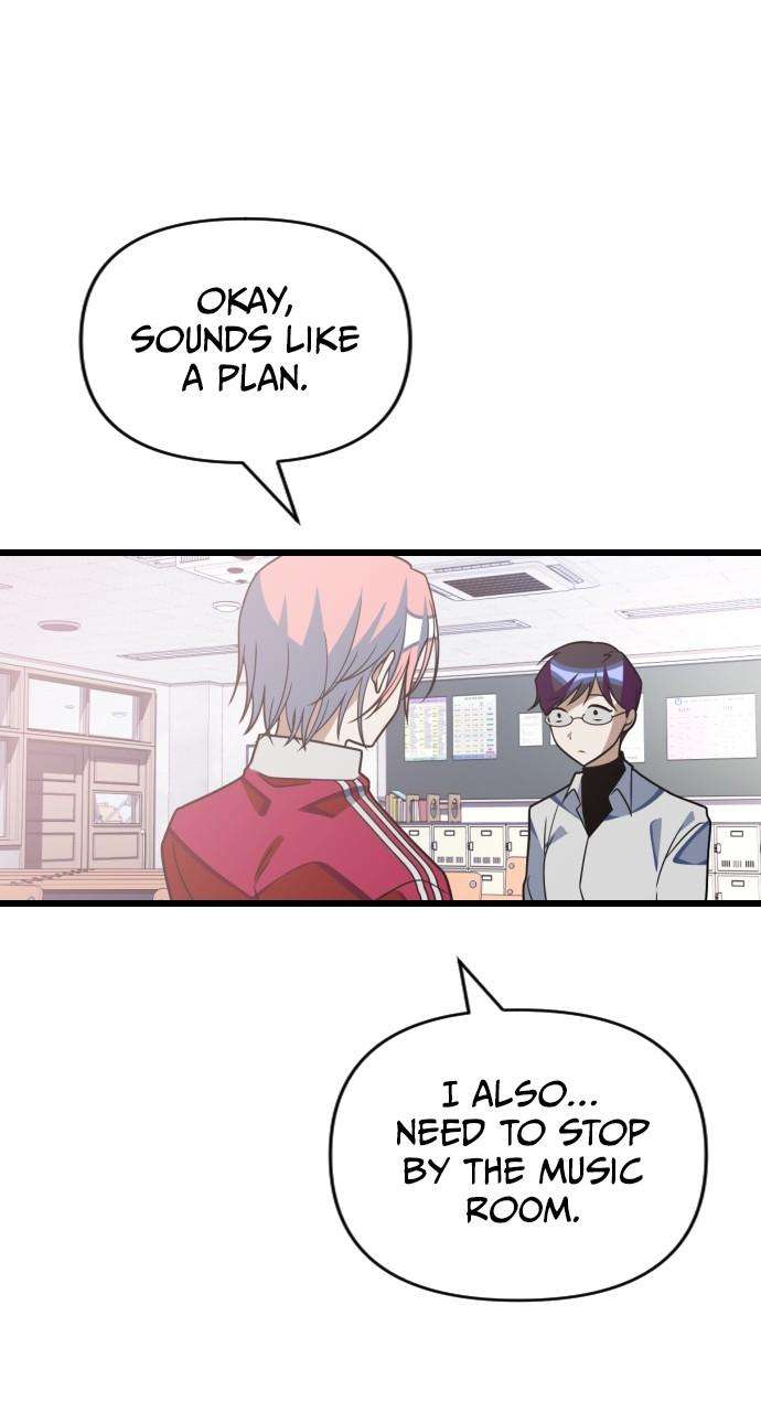 Chapter 83 - Image 6