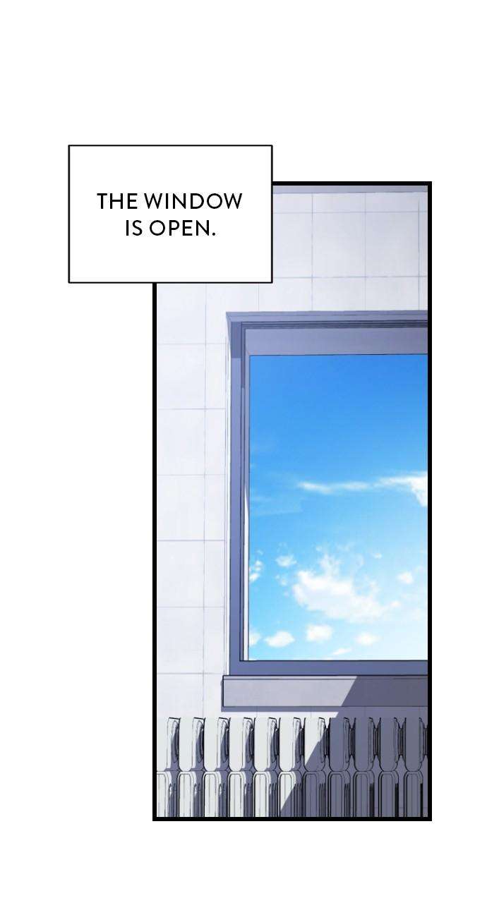 Chapter 83 - Image 67