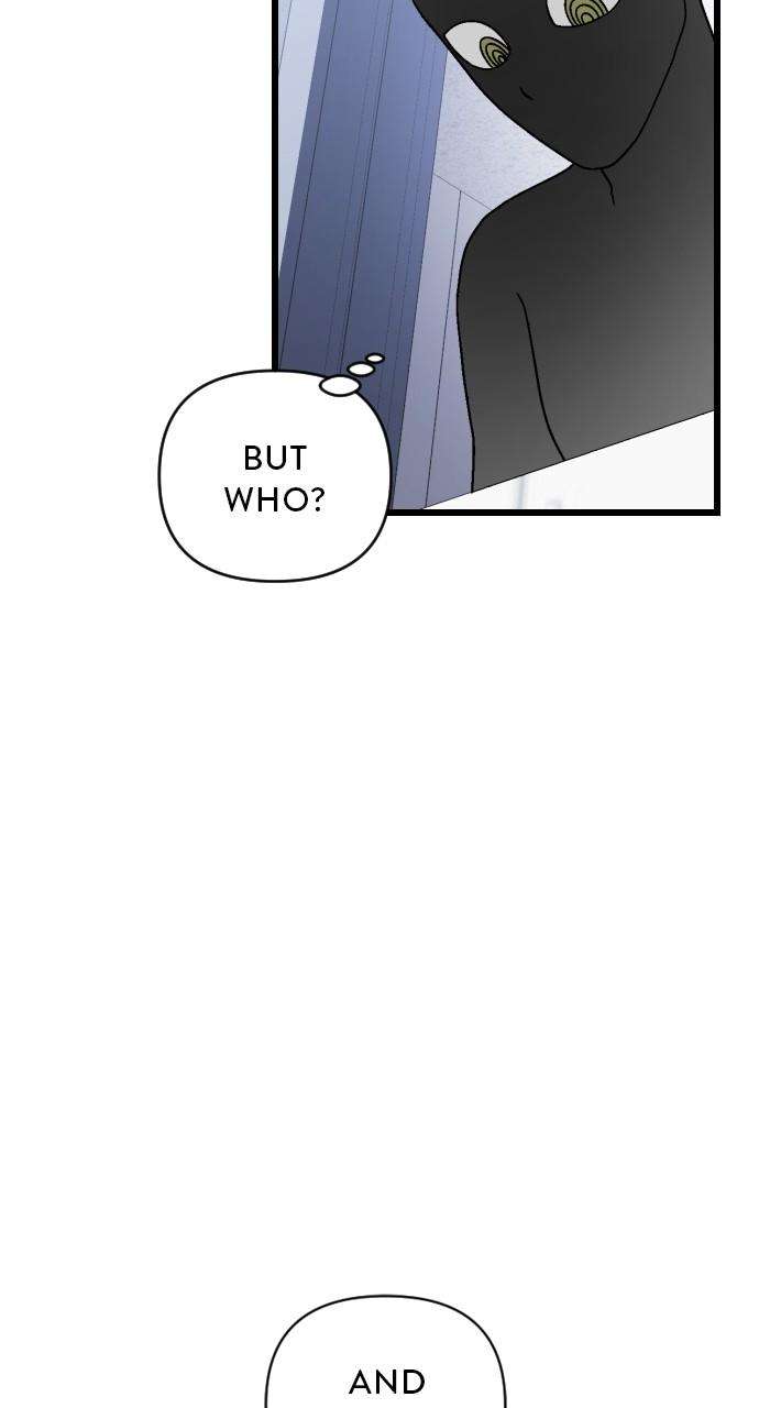 Chapter 83 - Image 71