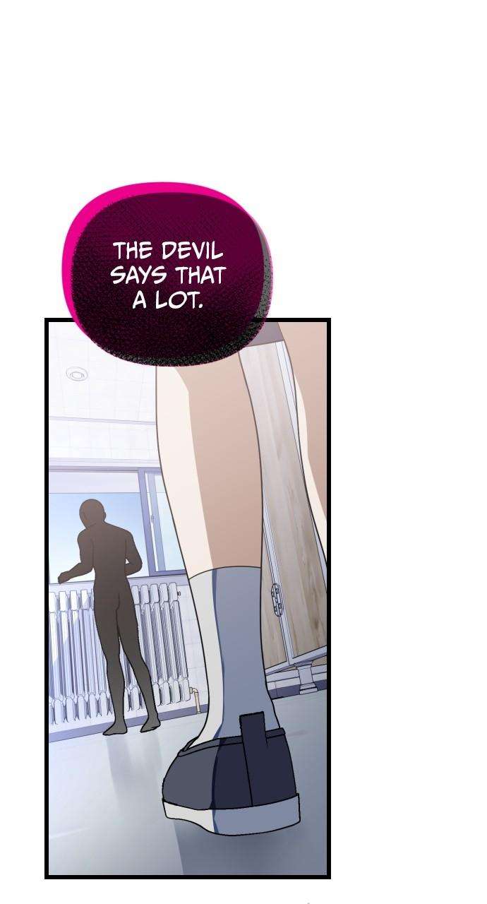 Chapter 83 - Image 73