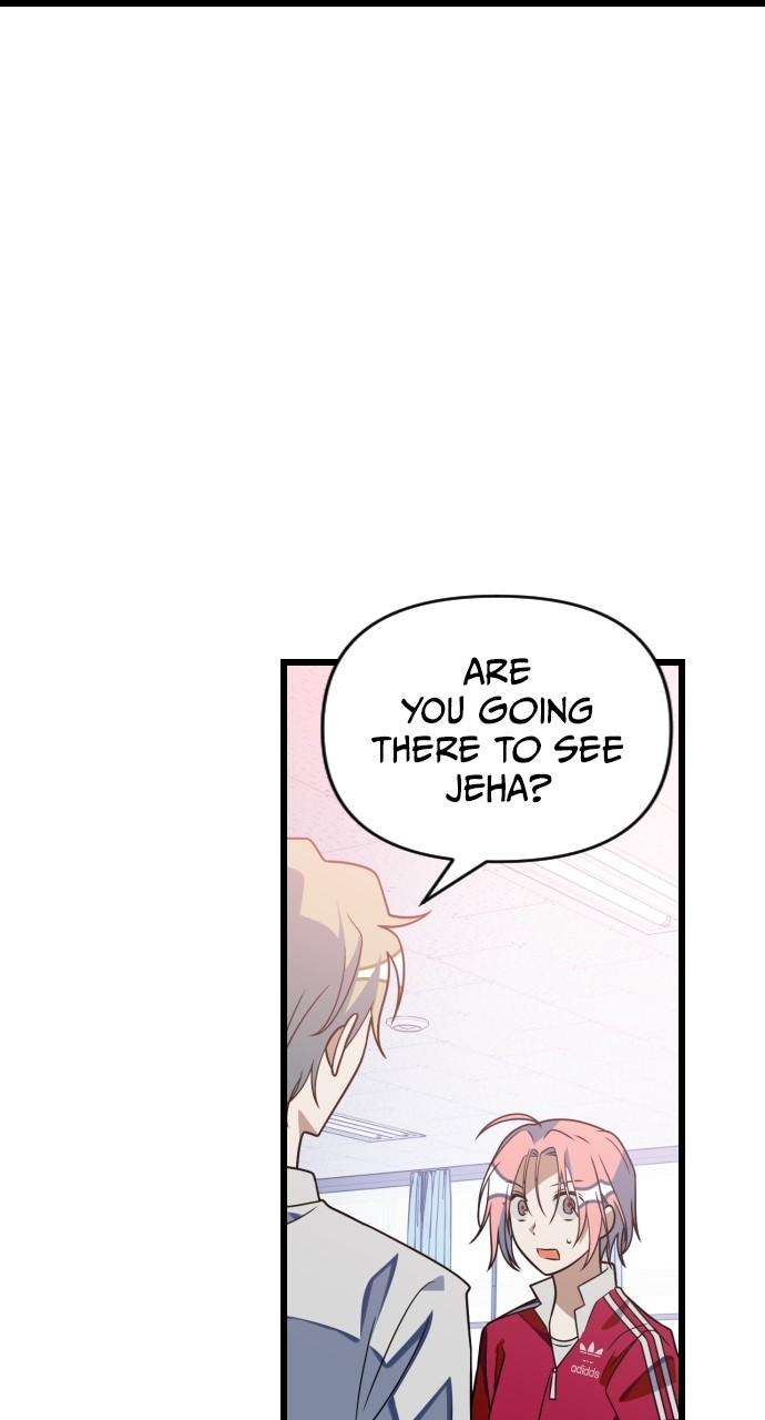 Chapter 83 - Image 8