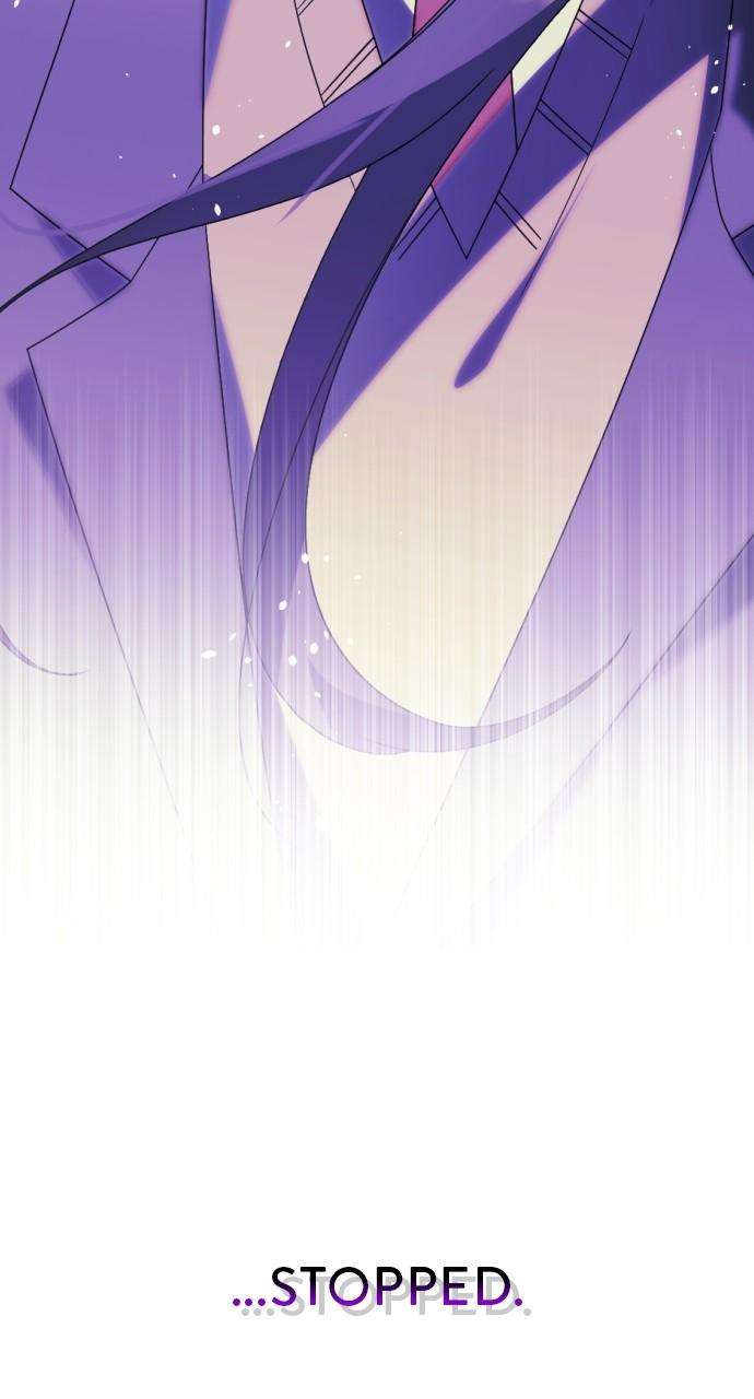 Chapter 83 - Image 82