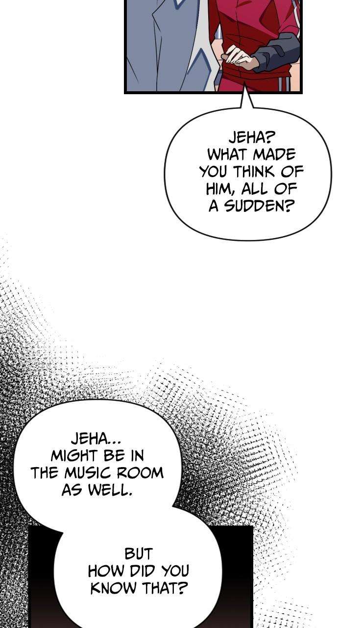 Chapter 83 - Image 9