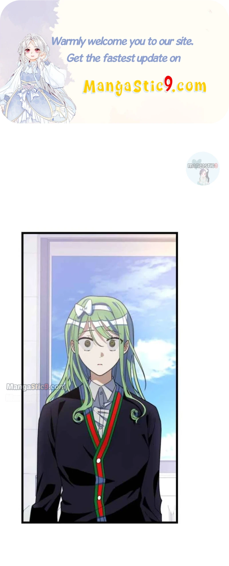 Chapter 84 - Image 2