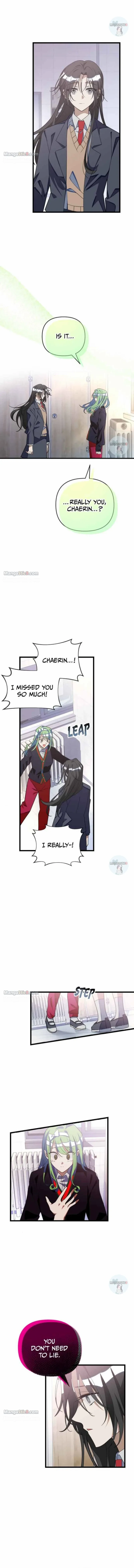 Chapter 84 - Image 3