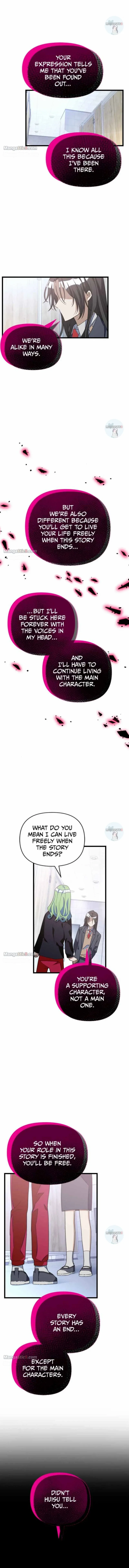 Chapter 84 - Image 5