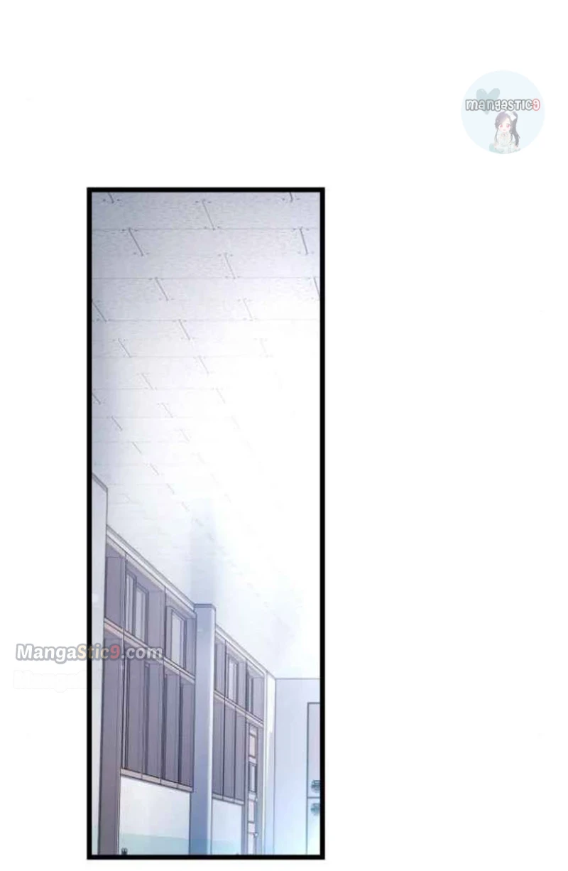Chapter 84 - Image 7