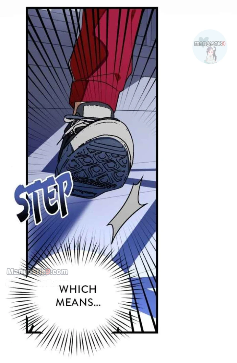 Chapter 86 - Image 21