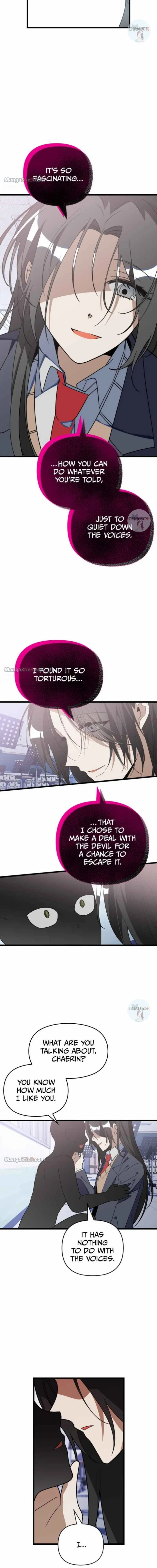 Chapter 86 - Image 5