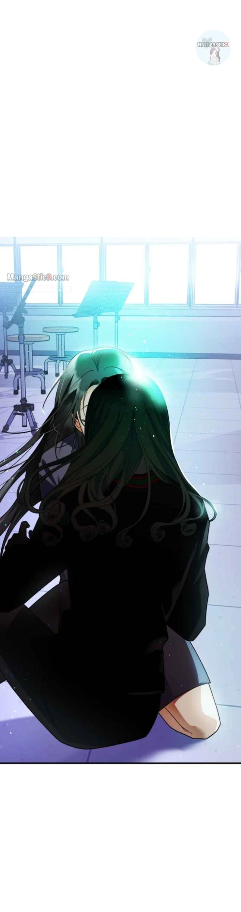 Chapter 86 - Image 6
