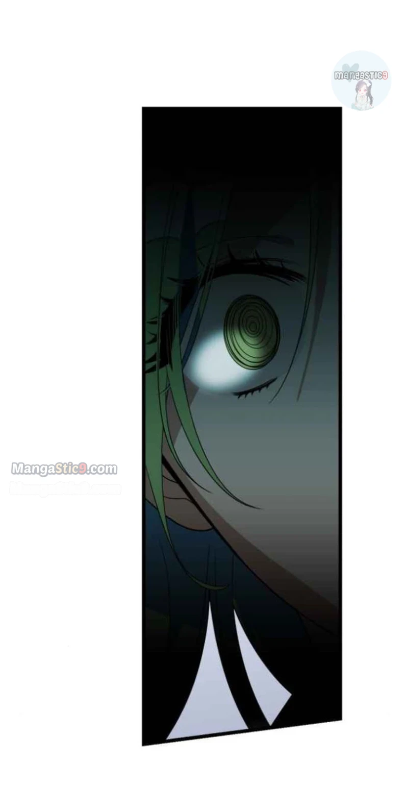 Chapter 86 - Image 7