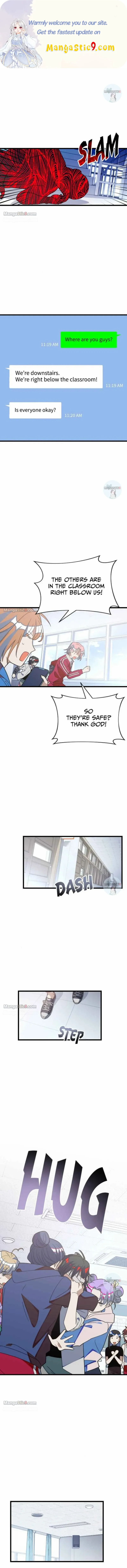 Chapter 87 - Image 2