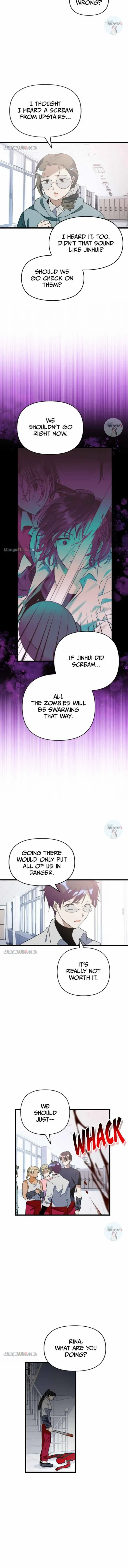Chapter 87 - Image 7