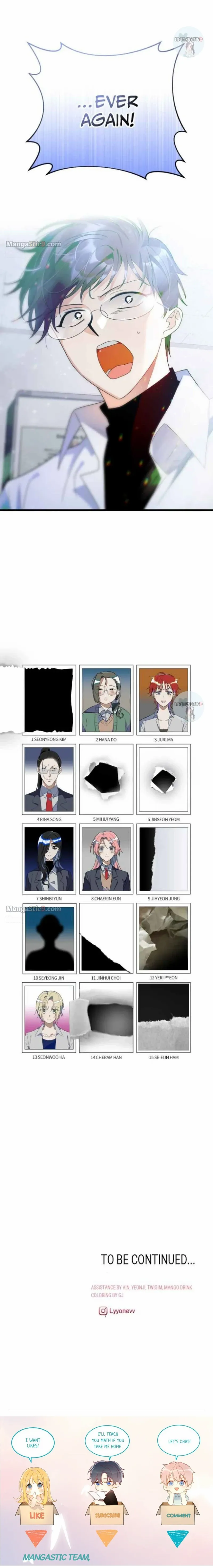 Chapter 88 - Image 20