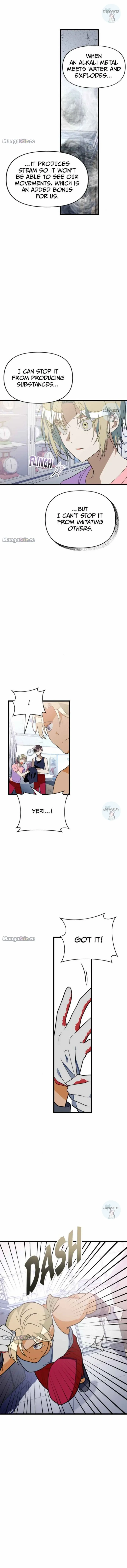Chapter 89 - Image 13