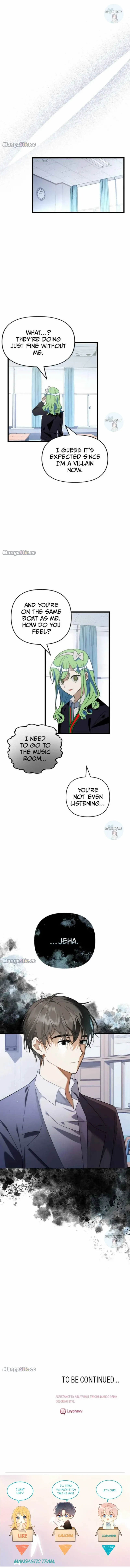 Chapter 89 - Image 18