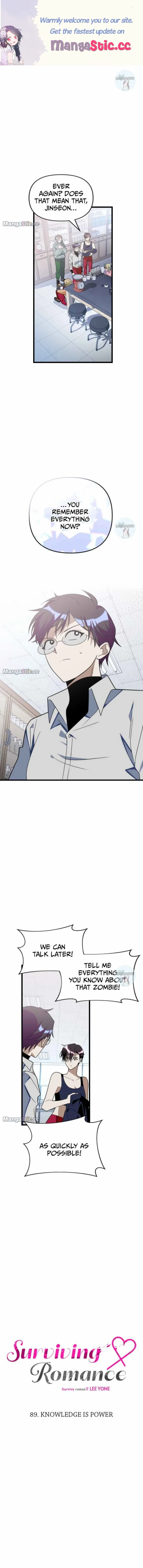 Chapter 89 - Image 2