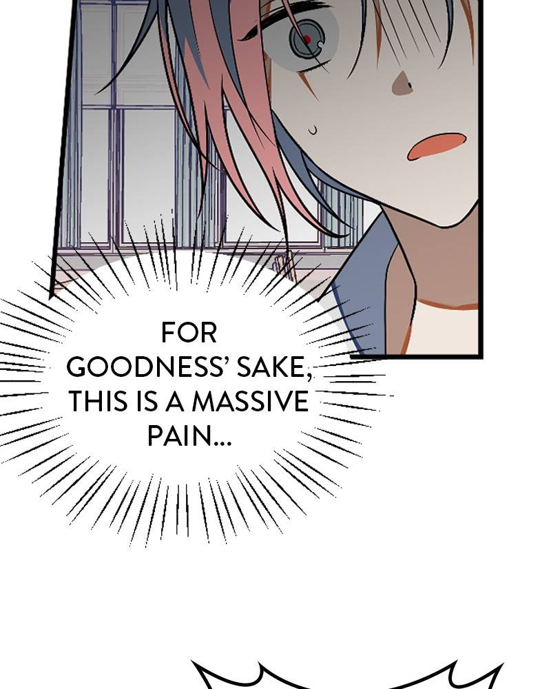 Chapter 9 - Image 10