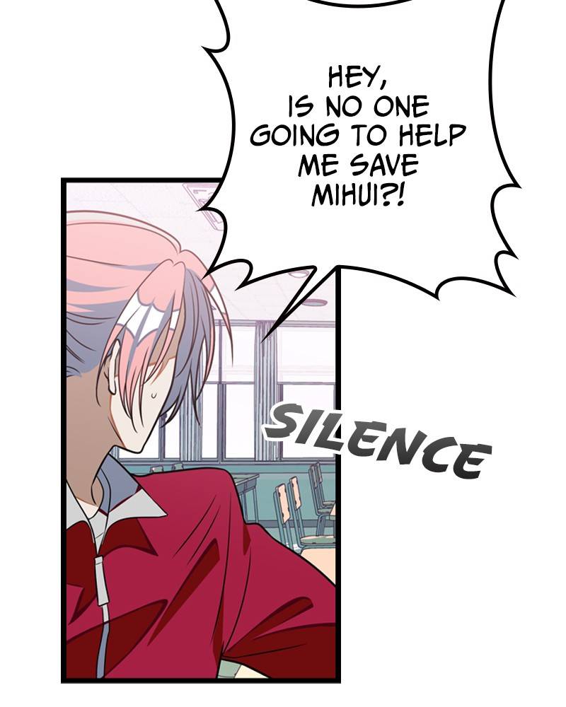 Chapter 9 - Image 11