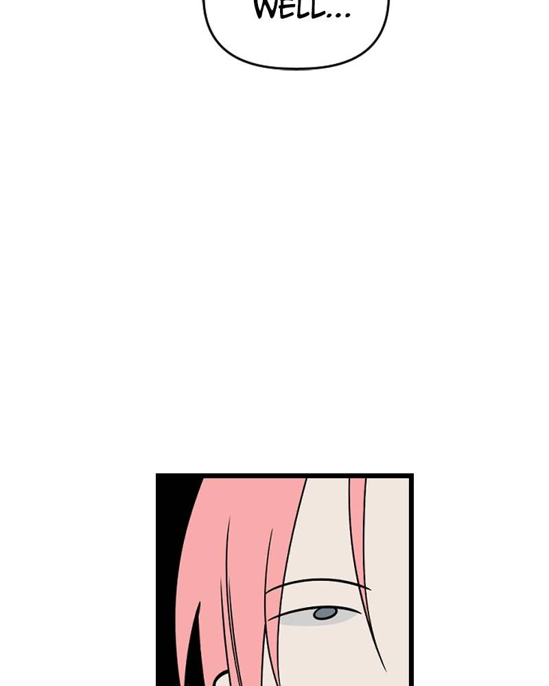 Chapter 9 - Image 110