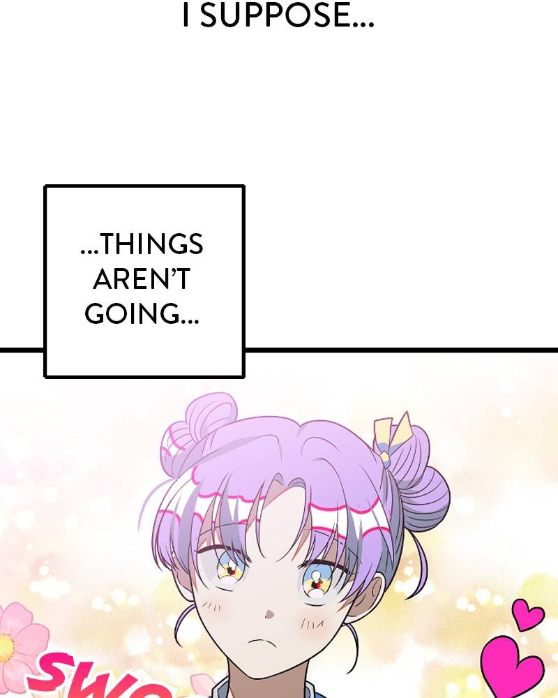 Chapter 9 - Image 118