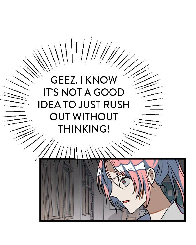 Chapter 9 - Image 12