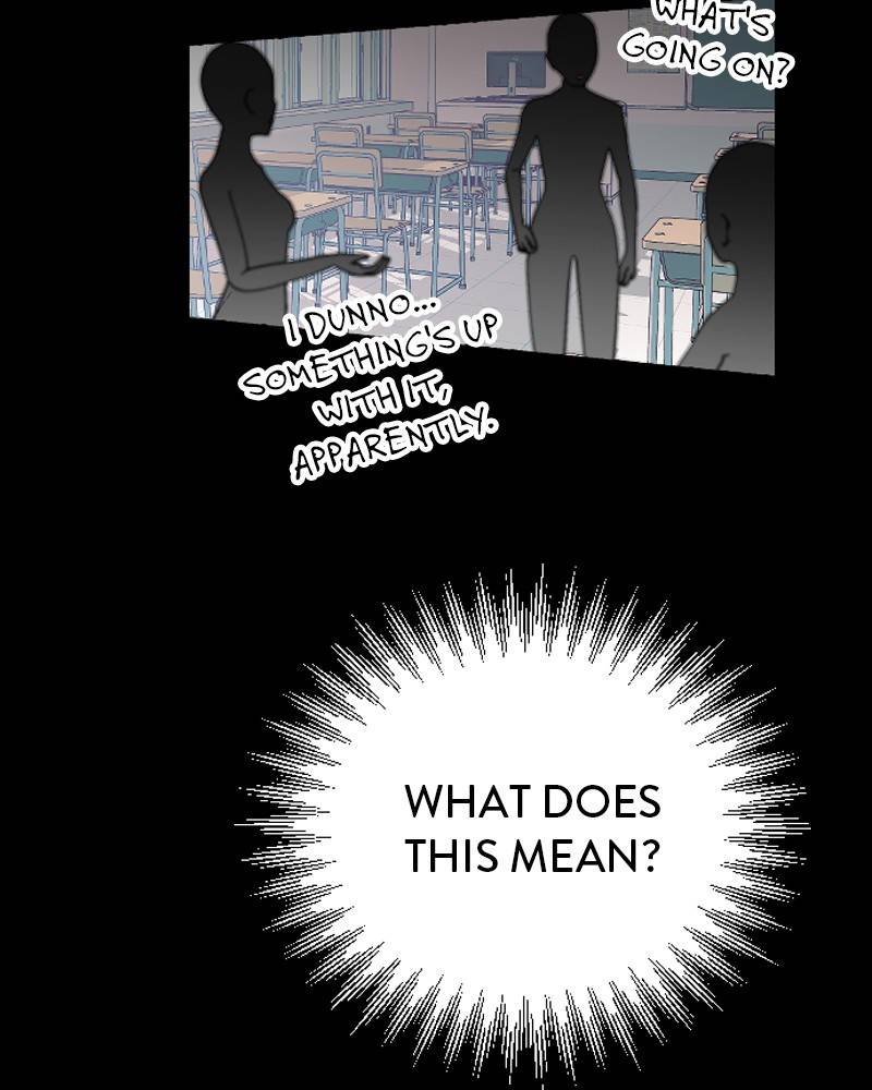 Chapter 9 - Image 138